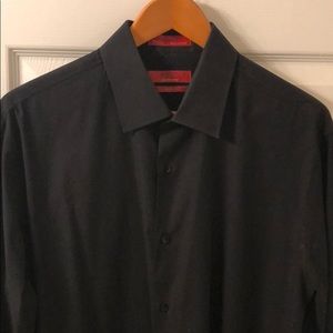 Saks Fifth Avenue Dress Shirt